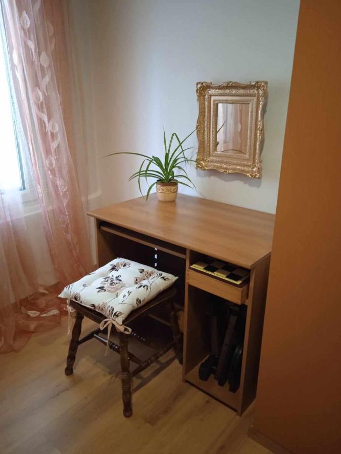 Margaritas Apartment Nafplio